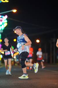 BIB: 
                            <button type="button" onclick="openModal(23445960)" class="btn btn-primary btn-sm float-right btn-popup" data-toggle="modal" data-target=".modal-high-quality">
                        <i class="fas fa-shopping-cart"></i> Add to Cart
                    </button>
                                            <button type="button" onclick="isThisMe(23445960, true)" class="btn btn-success btn-sm float-right btn-popup btn-isme hidden" data-toggle="tooltip" data-placement="bottom" title="นี่คือรูปของคุณใช่ไหม คลิกที่นี่เพื่อเอาเข้าอัลบั้ม">
                        <i class="fas fa-plus"></i> Add to album
                    </button>
                    <button type="button" onclick="isThisMe(23445960, false)" class="btn btn-warning btn-sm float-right btn-popup btn-isnotme hidden">
                        <i class="fas fa-ban"></i> Remove from album
                    </button>